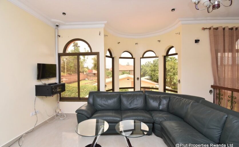 kacyiru house rent plut properties kigali rwanda (11)
