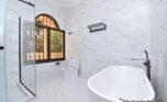 kacyiru house rent plut properties kigali rwanda (12)