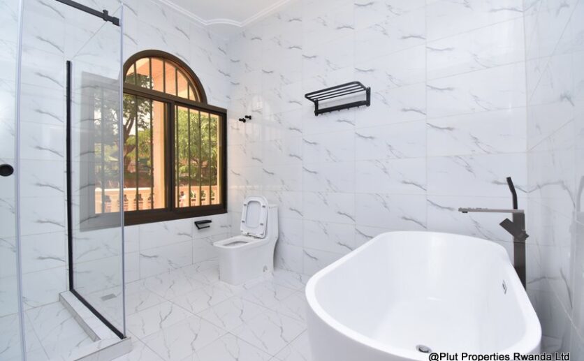 kacyiru house rent plut properties kigali rwanda (12)