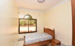 kacyiru house rent plut properties kigali rwanda (13)