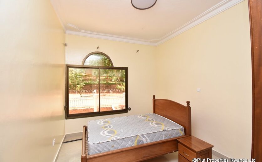 kacyiru house rent plut properties kigali rwanda (13)