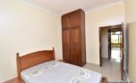 kacyiru house rent plut properties kigali rwanda (14)