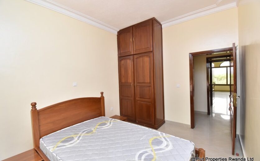 kacyiru house rent plut properties kigali rwanda (14)