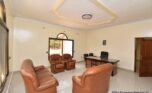 kacyiru house rent plut properties kigali rwanda (16)