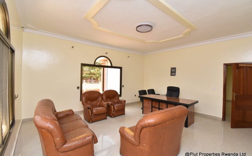 kacyiru house rent plut properties kigali rwanda (16)
