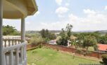 kacyiru house rent plut properties kigali rwanda (17)