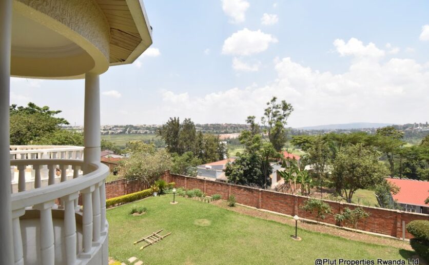 kacyiru house rent plut properties kigali rwanda (17)