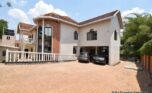 kacyiru house rent plut properties kigali rwanda (2)