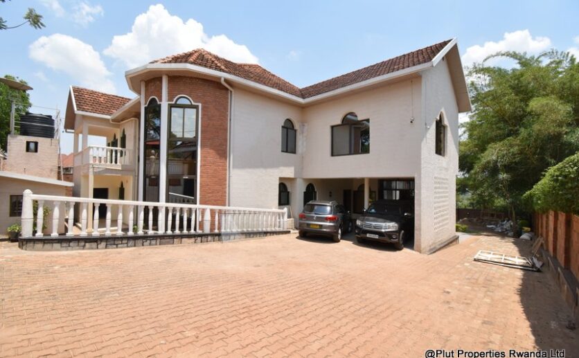 kacyiru house rent plut properties kigali rwanda (2)