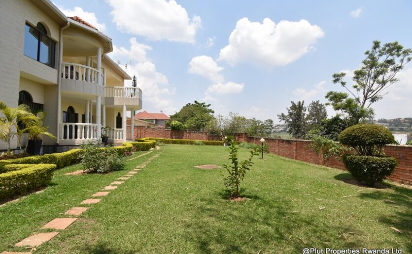 kacyiru house rent plut properties kigali rwanda (3)
