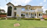 kacyiru house rent plut properties kigali rwanda (4)