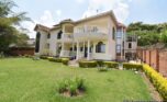 kacyiru house rent plut properties kigali rwanda (5)