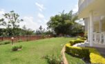 kacyiru house rent plut properties kigali rwanda (6)