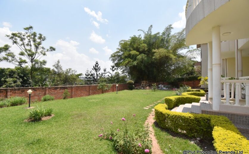 kacyiru house rent plut properties kigali rwanda (6)