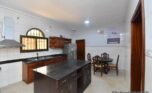 kacyiru house rent plut properties kigali rwanda (7)
