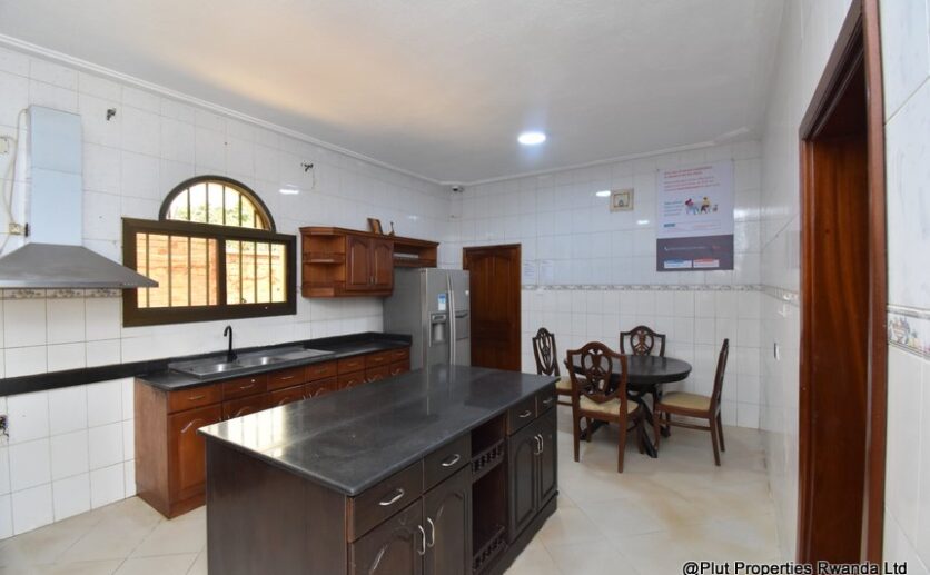 kacyiru house rent plut properties kigali rwanda (7)