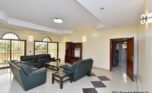 kacyiru house rent plut properties kigali rwanda (9)