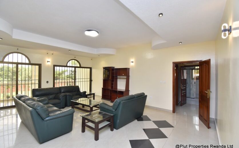 kacyiru house rent plut properties kigali rwanda (9)