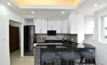 modern apartment for rent in Gacuriro plut properties (1)