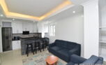 modern apartment for rent in Gacuriro plut properties (10)