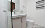 modern apartment for rent in Gacuriro plut properties (5)