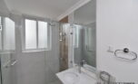 modern apartment for rent in Gacuriro plut properties (6)
