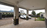 studio for rent in Kibagabaga plut properties (1)