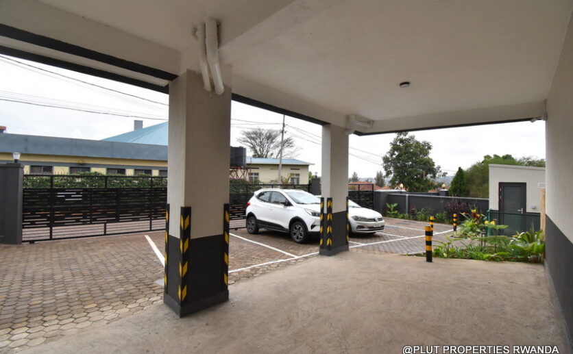 studio for rent in Kibagabaga plut properties (1)