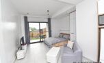 studio for rent in Kibagabaga plut properties (10)