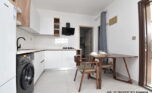 studio for rent in Kibagabaga plut properties (12)