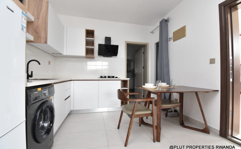 studio for rent in Kibagabaga plut properties (12)