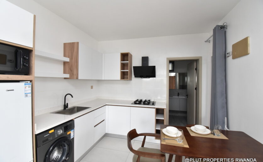 studio for rent in Kibagabaga plut properties (13)
