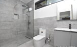 studio for rent in Kibagabaga plut properties (14)
