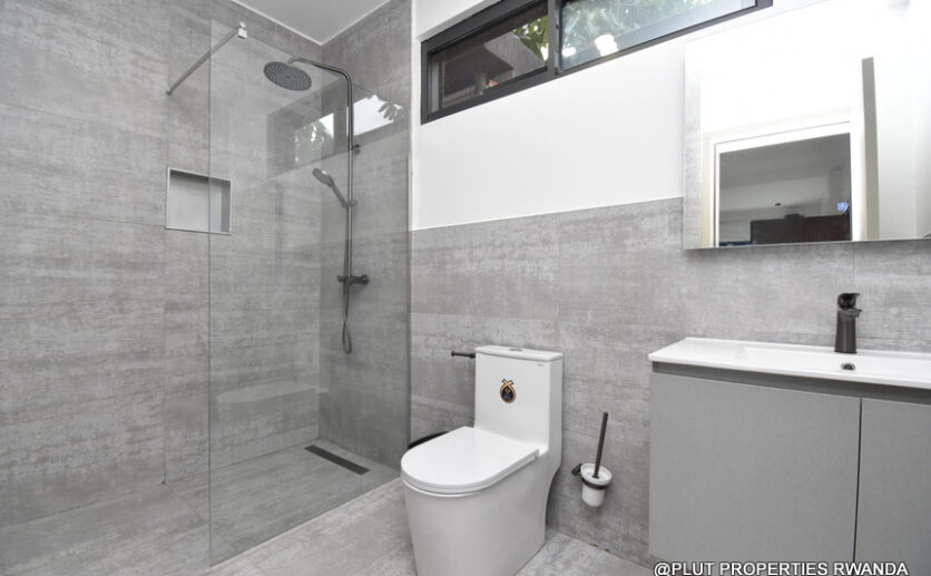 studio for rent in Kibagabaga plut properties (14)