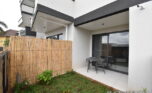 studio for rent in Kibagabaga plut properties (2)