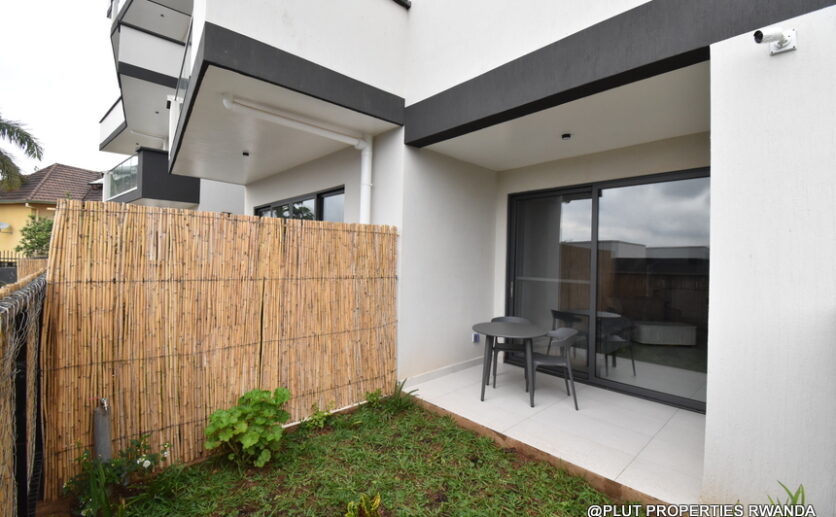 studio for rent in Kibagabaga plut properties (2)