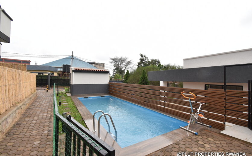 studio for rent in Kibagabaga plut properties (3)