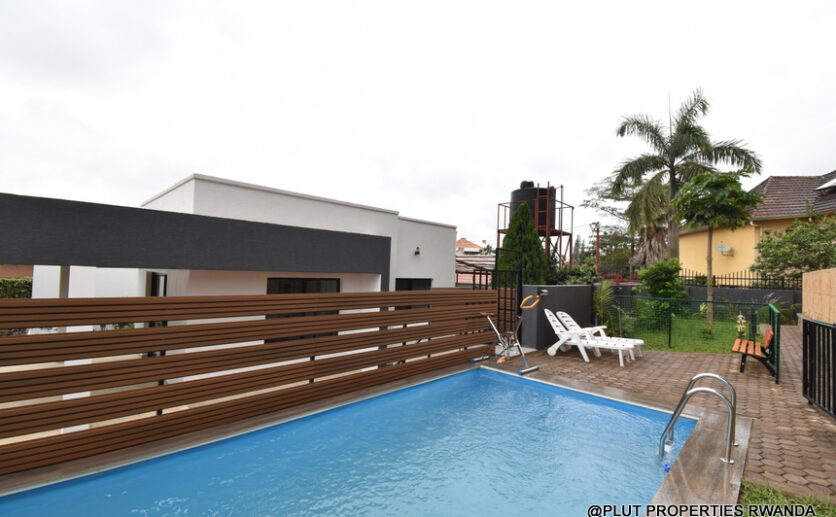 studio for rent in Kibagabaga plut properties (4)