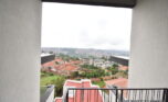 studio for rent in Kibagabaga plut properties (8)