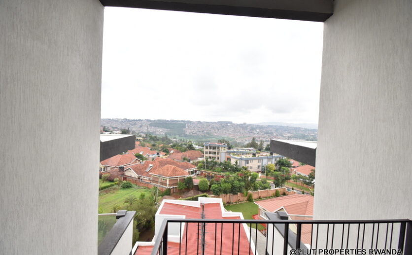 studio for rent in Kibagabaga plut properties (8)