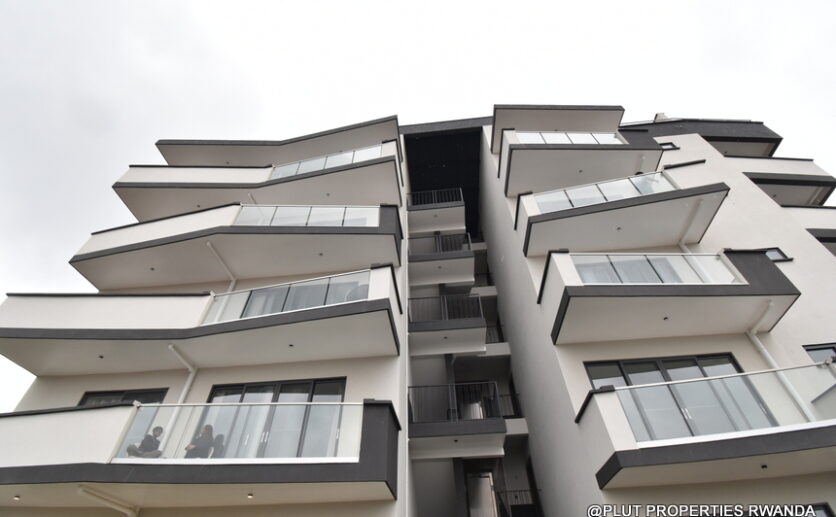 studio for rent in Kibagabaga plut properties (9)