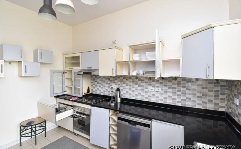 vision city house for rent plut properties (1)