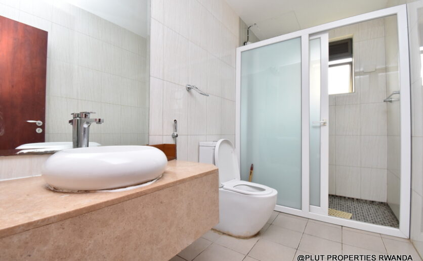 vision city house for rent plut properties (12)