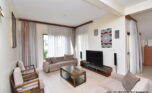 vision city house for rent plut properties (2)