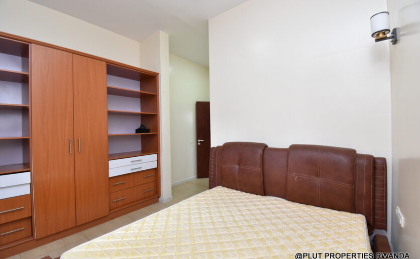 vision city house for rent plut properties (7)