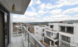 2 bedrooms for rent i Kibagabaga plut properties (1)