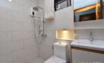 2 bedrooms for rent i Kibagabaga plut properties (10)