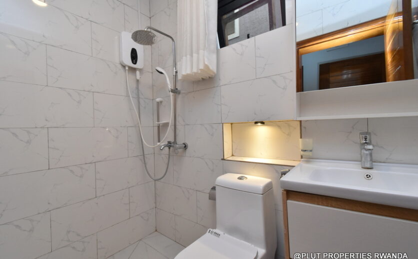 2 bedrooms for rent i Kibagabaga plut properties (10)