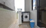 2 bedrooms for rent i Kibagabaga plut properties (11)