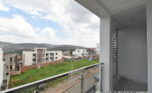 2 bedrooms for rent i Kibagabaga plut properties (13)